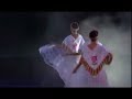 la malagueña / ballet folklorico huehuecoyotl  bfh 
