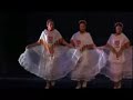 La Malagueña / Ballet Folklorico Huehuecoyotl (BFH) La Malagueña / Ballet Folklorico Huehuecoyotl (BFH)