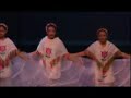 la malagueña / ballet folklorico huehuecoyotl  bfh 