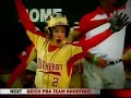 2008 LLWS Pre Promo #1 (feat. Jonas Brothers) 2008 LLWS Pre Promo #1 (feat. Jonas Brothers)