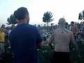 Mosh-Pit-Stone-Templ