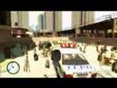 grand theif auto gameplay video grand theif auto gameplay video