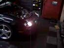 Almost 600rwhp out of p-1sc