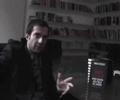 Morte a 3 euro di Paolo Berizzi: come è nato il libro