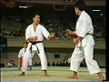 Ogura  v  Imamura
