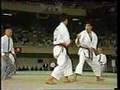 Ogura v Imamura