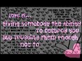 //Miracle*Cascada]]