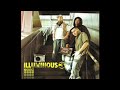 Illuminous 3 - 94