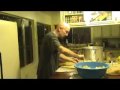 wmv broadband 320 x 240 30 fps.wmv
