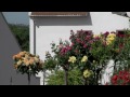 KaiserbadAtrium Westhofen.mov
