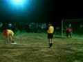 pelagicevo pelagicevo