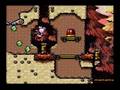 videos de Yoshi's Island Speedrun (4-5, 100%)