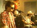 Kitbash : Give A Little Listen ( 1987 ) Kitbash : Give A Little Listen ( 1987 )