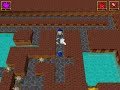 Wonderland Adventures Walkthrough - Treasure Chamber