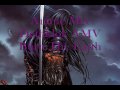 Anime Mix Dethklok AMV - Burn The Earth