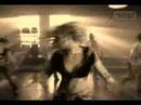 Britney Spears - Everytime