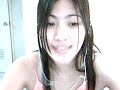 over joyed-chiklet over joyed-chiklet