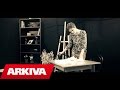 Realitet (Official Video HD) 