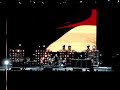 system of a down live - soldier side intro/attack