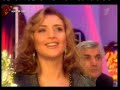 Aisberg - Diana Arbenina i Evgenij Dyatlov