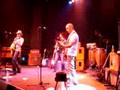 The Urge Official Rock Band at Rock Legends Adventure(45)