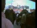 videos de 