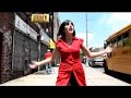 Action with MusicIndie artist, Clara Lofaro teams up with Action Against Hunger in their quest to eliminate world hunger and to pose the question, 