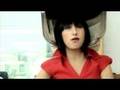 Clara Lofaro - Perfekt World