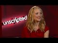 matthew mcconaughey and kate hudson interview each other and answer questions from viewers about starring in their movie, fool's gold.