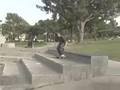 videos de MONTAGE
