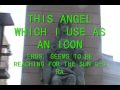 ILLUMINATI MILLINIUM  GATE PART 2 stuck @ 302 views