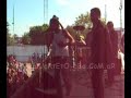 la-renoleta-de-la-mona.html