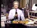 WBZ-5-30PM-News-12-1