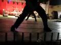videos de Graveworm - Abhorence (Live at Chaos Fest 2)