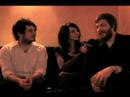 Christy Interviews Midlake