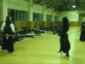 naginata do vs kendo