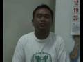 SKP? - Alladin Guiamalon