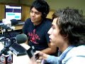 jorege gonzalez los prisioneros www.gritaradio.com.mx jorege gonzalez los prisioneros www.gritaradio.com.mx