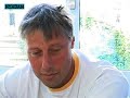 Goud Zilver Brons Goud Zilver Brons