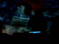 The DJ Formerly Known as VJ WADAKEN