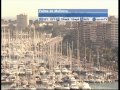 The WORLD LIVE - 17:00 GMT on July 03, 2008 The WORLD LIVE - 17:00 GMT on July 03, 2008