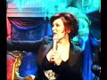 Micky Take Movies (Leona Lewis Spoof)