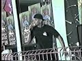 teledysk, klip, Saafir,- Battle Drill