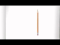 Foundation Rwanda Flip Book PSA- Help Write A Better Future! 