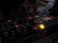Black Sabbath (remix) emx1
