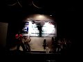 Jugjug Live - Wowowee girls/boys/gays - DPSM 2007