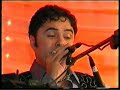 Live in Concert Part 2