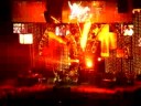 Concert 2008