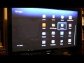 NEW IN SEPTEMBER: Logitech Revue Honeycomb Leak (2nd leak and much better might I add)