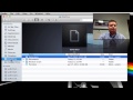 Click here to watch this video Episode 11 of EdTechSandwich